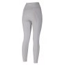 Aubrion Shires Aubrion Maids Hudson Riding Tights White