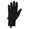 LeMieux LeMieux PolarTec Gloves