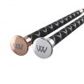 Woof Wear Harmony Dressage Whip