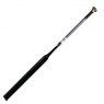 Woof Wear Resolute Jump Bat