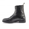 Moretta Shires Moretta Viviana Zip Paddock Boots