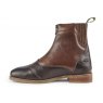 Moretta Shires Moretta Viviana Zip Paddock Boots