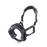 Arma Arma Fleece Lined Lunge Cavesson