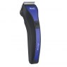 Wahl Wahl Admire Trimmer