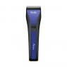 Wahl Wahl Admire Trimmer