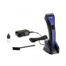 Wahl Wahl Admire Trimmer