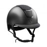 Karben Karben Stella Original Riding Hat Black