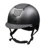 Karben Karben Stella Riding Hat Black