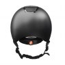 Karben Karben Stella Original Riding Hat Black