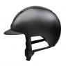 Karben Karben Stella Riding Hat Black