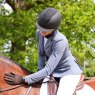 Karben Karben Stella Original Riding Hat Black
