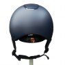 Karben Karben Stella Original Riding Hat Navy