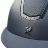 Karben Karben Stella Original Riding Hat Navy