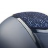 Karben Karben Stella Original Riding Hat Navy