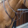 Velocito Lusso Breastplate 