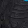 Arma Arma Magnet Boots