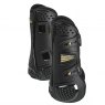 ARMA OXI-ZONE Tendon Boot