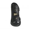 Arma ARMA OXI-ZONE Tendon Boot