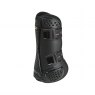 ARMA OXI-ZONE Tendon Boot