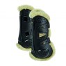 ARMA OXI-ZONE Supafleece Tendon Boot