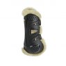 Arma ARMA OXI-ZONE Supafleece Tendon Boot