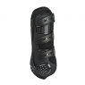 Arma ARMA OXI-ZONE Training Boots