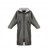 Charcoal/grey