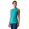 Veridian Green