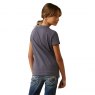 Ariat Riding Apparel Ariat Junior Cuteness Tee