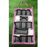 Roma Trailer/Stable Organiser