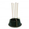 Christmas Tree Stand Medium Quick
