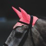 Equi-Flector Shires EQUI-FLECTOR Fly Veil