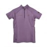 Mauve