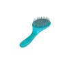 Roma Roma Soft Touch Mane and Tail Brush