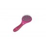 Roma Roma Soft Touch Mane and Tail Brush