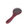 Roma Roma Soft Touch Mane and Tail Brush