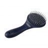 Roma Roma Soft Touch Mane and Tail Brush