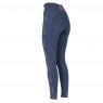 Aubrion Aubrion Team Rhythm Riding Tights Navy