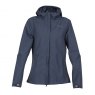 Aubrion Aubrion Cloudburst Raincoat Navy