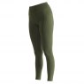 Aubrion Aubrion Non Stop Riding Tights Olive