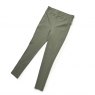 Aubrion Aubrion Non Stop Riding Tights Junior Olive