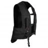 Point Two  Point 2 Air Vest ProAir Childs