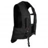 Point 2 Air Vest ProAir Childs 