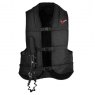 Point Two  Point 2 Air Vest ProAir Childs