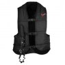 Point 2 Air Vest ProAir Adults 