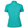 Dublin  Dublin Sara Short Sleeve Top Jade