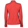 Dublin  Dublin Airflow Long Sleeve Top Coral
