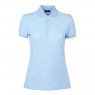Ice Blue