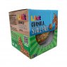 Likits Likits Granola Stall Ball