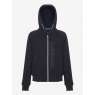 Lemieux Young Rider Hollie Hoodie Navy